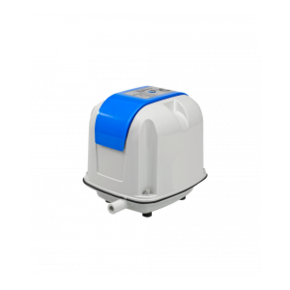 Air pumps Air pumps