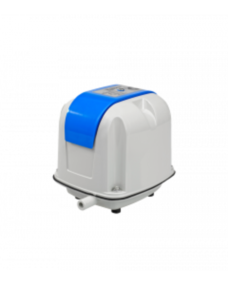 thomas Thomas/Yasunaga AP-60/80 Air pump thomas Thomas/Yasunaga AP-60/80 Air pump