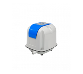 thomas Thomas/Yasunaga AP-60/80 Air pump thomas Thomas/Yasunaga AP-60/80 Air pump