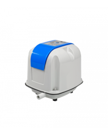 thomas Thomas/Yasunaga AP-60/80 Air pump thomas Thomas/Yasunaga AP-60/80 Air pump