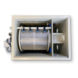 MPF MPF Drumfilter 30 MPF MPF Drumfilter 30