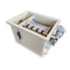 MPF MPF Drumfilter 30 MPF MPF Drumfilter 30