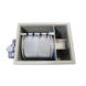 MPF MPF Drumfilter 30 MPF MPF Drumfilter 30