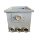 MPF MPF Drumfilter 30 MPF MPF Drumfilter 30