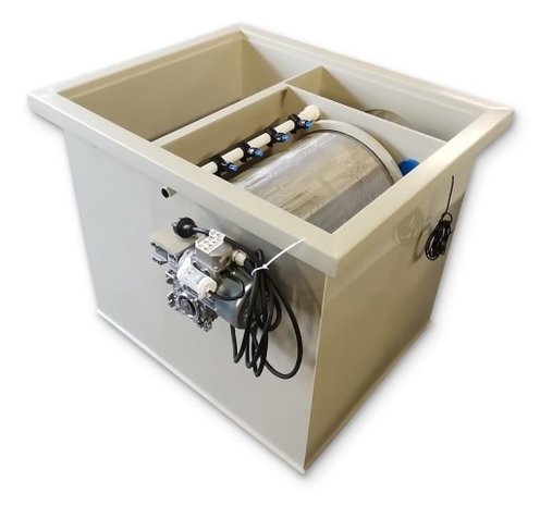 MPF MPF Biodrum 30 MPF MPF Biodrum 30