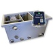 MPF MPF Biodrum 40 incl. mattenkamer incl. RVS interne spoelpomp MPF MPF Biodrum 40 incl. mattenkamer incl. RVS interne spoelpomp