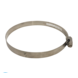 Slangklem RVS 71-95mm - 10 stuks Slangklem RVS 71-95mm - 10 stuks