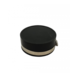 Flexibele rubber eindkap 110mm Flexibele rubber eindkap 110mm