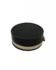 Flexibele rubber eindkap 110mm Flexibele rubber eindkap 110mm