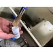 MPF Silicone Seal Lubricant MPF Silicone Seal Lubricant