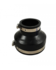 Flexibele rubber verloopsok/mof 110x63mm Flexibele rubber verloopsok/mof 110x63mm