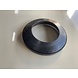 EPDM doorvoer 110mm EPDM doorvoer 110mm