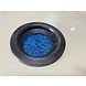 PDM tank connector 110mm PDM tank connector 110mm