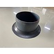 PDM tank connector 110mm PDM tank connector 110mm