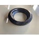 EPDM doorvoer 125mm EPDM doorvoer 125mm