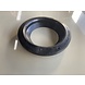 EPDM doorvoer 125mm EPDM doorvoer 125mm