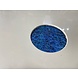 PDM tank connector 125mm PDM tank connector 125mm