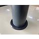 EPDM doorvoer 125mm EPDM doorvoer 125mm
