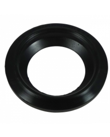 EPDM Durchsatz 125mm