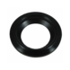 EPDM doorvoer 125mm EPDM doorvoer 125mm