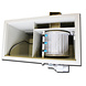 Drumfilter screen 120x 30cm bio 30 Drumfilter screen 120x 30cm bio 30