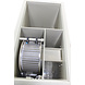 Trommelfilter Gewebe 120x 20cm bio 30 Trommelfilter Gewebe 120x 20cm bio 30