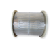 Losse trommel 30m3/uur met 70 micron doek standaard Losse trommel 30m3/uur met 70 micron doek standaard