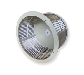 Einzel Trommel 50m3/Stunde Einzel Trommel 50m3/Stunde