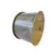 Einzel Trommel 50m3/Stunde mit 70 micron gewebe standard Einzel Trommel 50m3/Stunde mit 70 micron gewebe standard