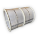 seperate Drum 100m3/hour with a 70 micron screen standard seperate Drum 100m3/hour with a 70 micron screen standard