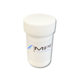 MPF Silikon-Dichtungsschmiermittel