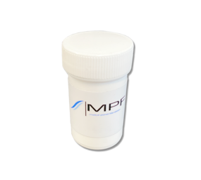 MPF Silikon-Dichtungsschmiermittel