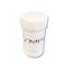 MPF Silicone Seal Lubricant MPF Silicone Seal Lubricant