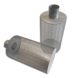 oase Oase Titanium Saugkorb vorfilter rohr oase Oase Titanium Saugkorb vorfilter rohr