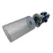 oase Oase Titanium aanzuigkorf oase Oase Titanium aanzuigkorf