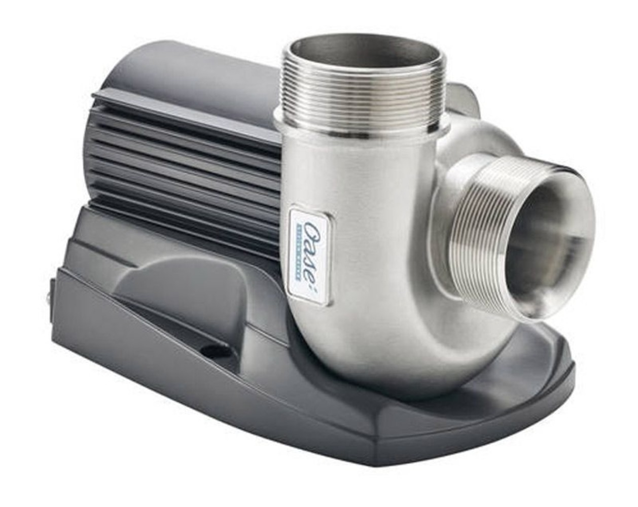 oase Oase Eco Titanium 31000 vijverpomp oase Oase Eco Titanium 31000 vijverpomp
