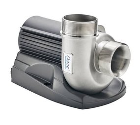 oase Oase Eco Titanium 33000 teichpump