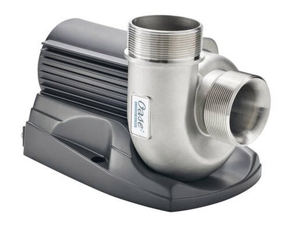 oase Oase Eco Titanium 31000 Pond Pump oase Oase Eco Titanium 31000 Pond Pump