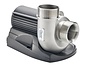 Oase Eco Titanium 31000 Pond Pump Oase Eco Titanium 31000 Pond Pump