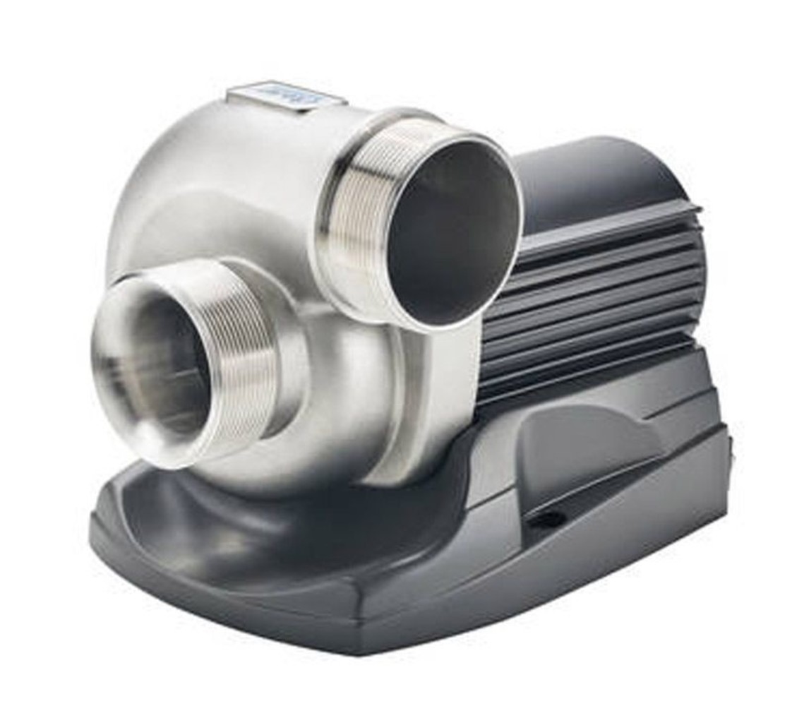 oase Oase Eco Titanium 31000 Pond Pump oase Oase Eco Titanium 31000 Pond Pump