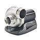 oase Oase Eco Titanium 33000 Pond Pump oase Oase Eco Titanium 33000 Pond Pump