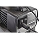 oase Oase Eco Titanium 33000 Pond Pump oase Oase Eco Titanium 33000 Pond Pump
