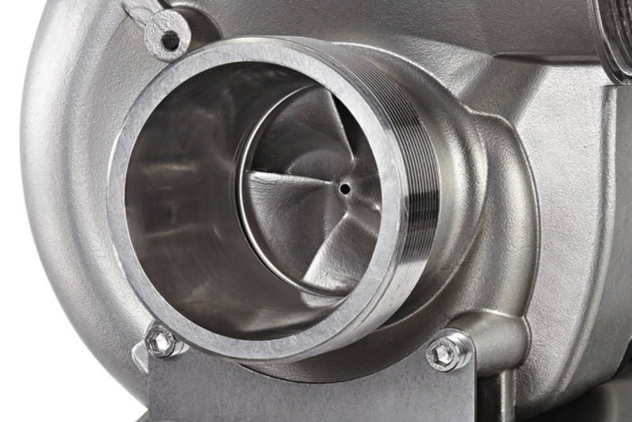 oase Oase Eco Titanium 31000 teichpump