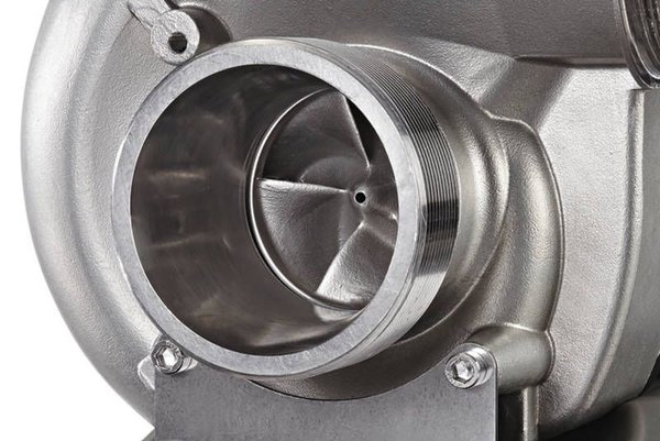 oase Oase Eco Titanium 31000 vijverpomp oase Oase Eco Titanium 31000 vijverpomp