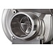 oase Oase Eco Titanium 33000 Pond Pump oase Oase Eco Titanium 33000 Pond Pump