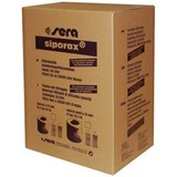 Sera Siporax Pond 15mm  50Liter Sera Siporax Pond 15mm  50Liter