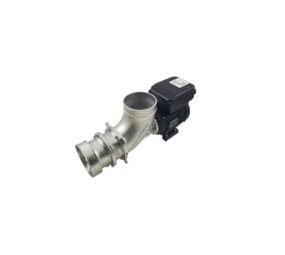 FlowFriend Pro (0-105m3) FlowFriend Pro (0-105m3)