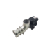 FlowFriend Pro (0-105m3) FlowFriend Pro (0-105m3)