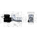 FlowFriend Pro (0-105m3) FlowFriend Pro (0-105m3)