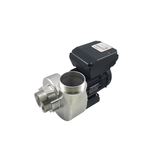 FlowFriend Standard (0-70m3)